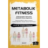 Metabolik Fitness
