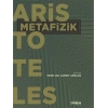 Metafizik