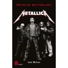 Metalin Şeytanları - Metallica