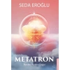 Metatron