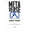Metaverse & Gerçek Zamanlı Sanal Yaşam