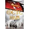 Mete Han