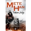 Mete Han