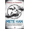 Mete Han Büyük Hun İmparatorluğu’nun Destansı Varoluş Hikayesi