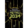 Metro 2034