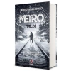 Metro - Triloji