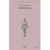 Metropolis