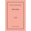 Mevlana