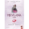 Mevlana - Gel Nasılsan Öyle Gel