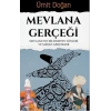 Mevlana Gerçeği
