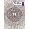 Mevlana - Hayatı, Şahsiyeti, Fikirleri