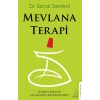 Mevlana Terapi