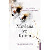 Mevlana ve Kuran