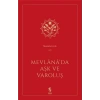 Mevlana’da Aşk ve Varoluş