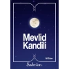 Mevlid Kandili (Cep Boy)