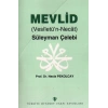 Mevlid Vesiletün Necat