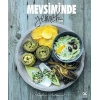 Mevsiminde Yemek