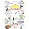 Mevsimler