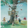 Mevsimler
