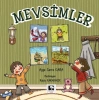Mevsimler
