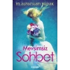 Mevsimsiz Sohbet