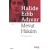 Mevut Hüküm