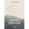 Mevzi Şiirleri