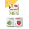Meyveler