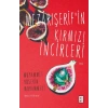 Mezârışerif’in Kırmızı İncirleri