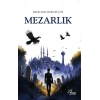 Mezarlık