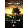 Mezarlıktaki Müjde
