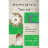 Mezheplerin Tanrısı