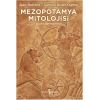 Mezopotamya Mitolojisi (Ciltli)
