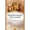 Mezopotamya Ölüm Günleri