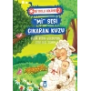 mi Sesi Çıkaran Kuzu - Bi Dolu Hikaye 2
