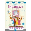 Mia 3 - İp Cambazı