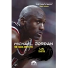 Michael Jordan - Tüm Zamanların En İyisi