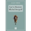 Michel Strogoff