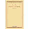 Middlemarch
