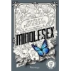 Middlesex