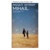 Mihail - Modern Klasikler Dizisi