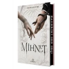 Mihnet – Ciltli Yan Boyamalı
