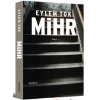 Mihr
