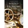 Mikro Ekonomi