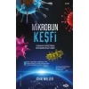 Mikrobun Keşfi