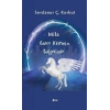 Mila Görev Kalemin Gölgesinde