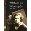 Milena’ya Mektuplar