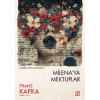 Milena’ya Mektuplar
