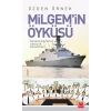 Milgemin Öyküsü