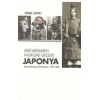 Militarizmden Pasifizme Geçişte Japonya